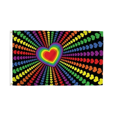 UV Resistant Pirate Princess 3x5 Ft Skull MC Biker Flag Perfect for Indoor or Outdoor Flying! Golden Brass Grommets Mighty-Locked Stitching Durable 100 Denier Polyester Bold Vibrant Colors UV Resistant Pirate Princess 3x5 Ft Skull MC Biker Flag Perfect for Indoor or Outdoor Flying! Golden Brass Grommets Mighty-Locked Stitching Durable 100 Denier Polyester Bold Vibrant Colors